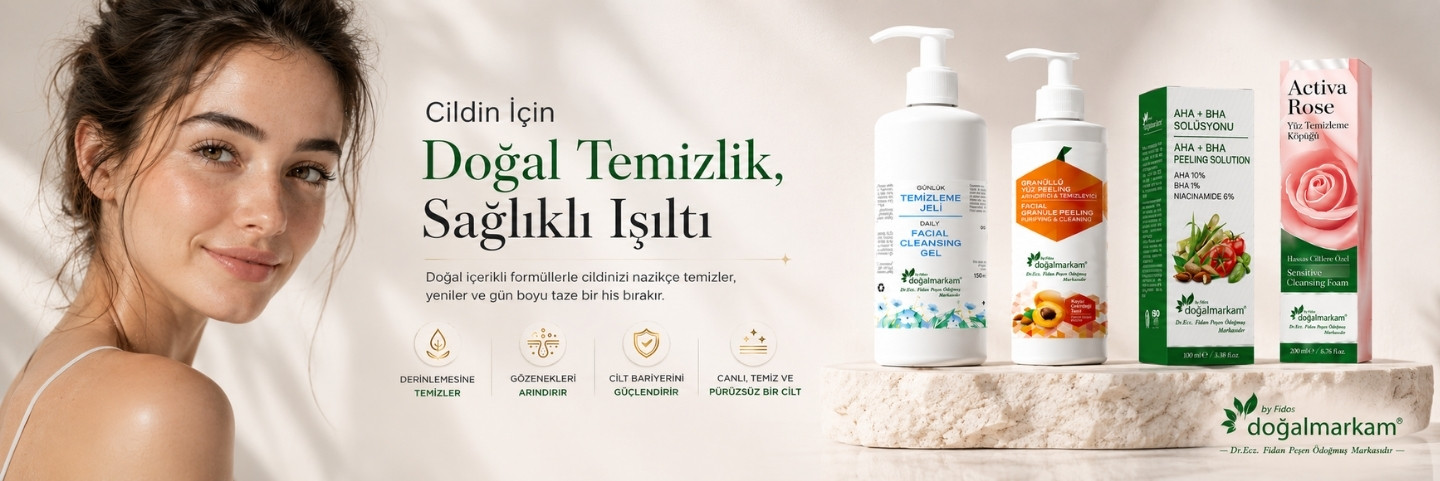 Adsız-tasarım.jpg